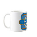 Full Blooded Israeli mugs by Maria_K_Bell Full Blooded Israeli mugs