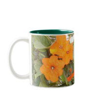 Full Bloom mugs by dougkni Full Bloom mugs