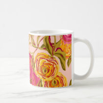 Full Bloom Mug mugs
