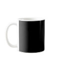 Full Blown Crazy Mug by nextfstop Full Blown Crazy Mug