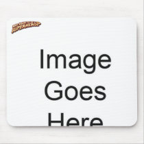 full body_placeholder, superhero_logo mousepads by superherolance full body_placeholder, superhero_logo mousepads