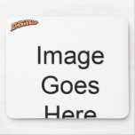 full body_placeholder, superhero_logo mousepads