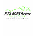 Full Bore Racing Long Sleeve T t-shirts by fullbore Full Bore Racing Long Sleeve T t-shirts