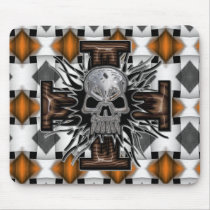 Full Color Wild & Crazy Mouse Pads mousepads by warkelgraphics Full Color Wild & Crazy Mouse Pads mousepads