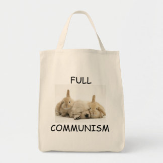 full_communism_puppy_and_bunnies_tote_to
