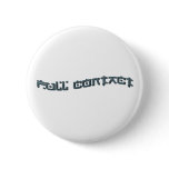 full contact pins