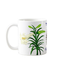 Full Coverage Cup! mugs