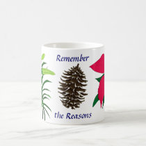Full Coverage Cup! mugs