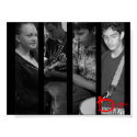 Full Draft Band posters