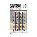full_finch_feeder postage