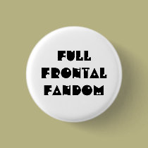 Full Frontal Fandom button