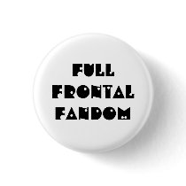 Full Frontal Fandom button