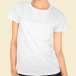 Full Frontal Nerdity t-shirts t-shirts