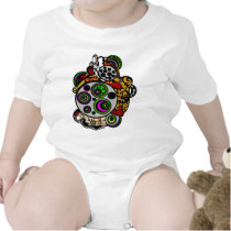 Full Hands t-shirts by MindDesignGrafx Full Hands t-shirts