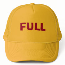 FULL-Hat