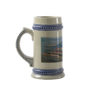 Full House mug