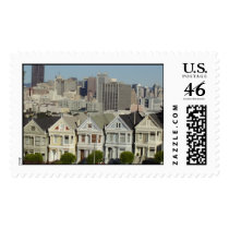 Full House postage