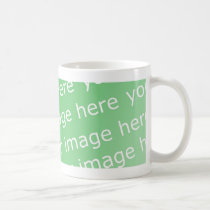 Full Image Mug Template by templates Full Image Mug Template