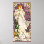 Full Lady Of The Camellias Posters