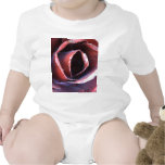 Full Metal Rose Shirt