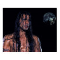 Full mood dirty mind posters