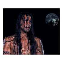 Full mood dirty mind posters