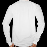 Full Moon Bar Men's Long Sleeve Tshirt (Dark) t-shirts