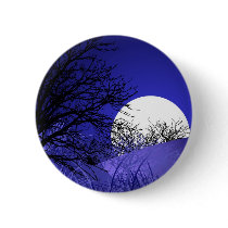 Full Moon Button
