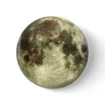 Full Moon Button.