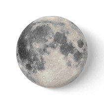 Full Moon buttons by artberry Full Moon buttons