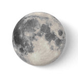 Full Moon buttons