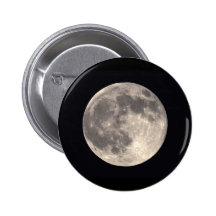 Full Moon Button