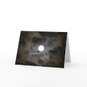 Full Moon cards