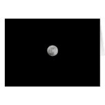 Full moon cards