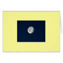 Full-Moon cards