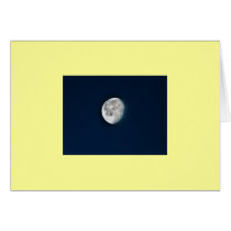 Full-Moon cards by photomorgana Full-Moon cards