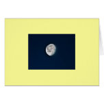 Full-Moon cards