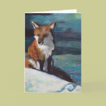Full Moon cards