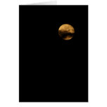 Full Moon Cards