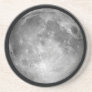 Full Moon Coaster
