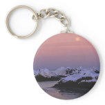 Full Moon High Tide keychains