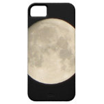 Full Moon casemate cases