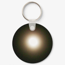 Full Moon keychains
