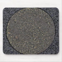 Full Moon mousepads