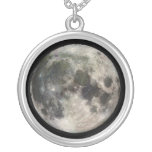 Full Moon Jewelry