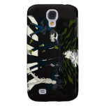 Full Moon on Abbey Road iPhone 3 Case
