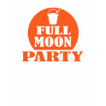 thinkdifferent, full, moon, party, thailand, - party travel