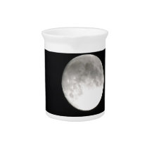 Full Moon Pitchers