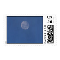 Full Moon Postage