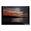 Full Moon posters